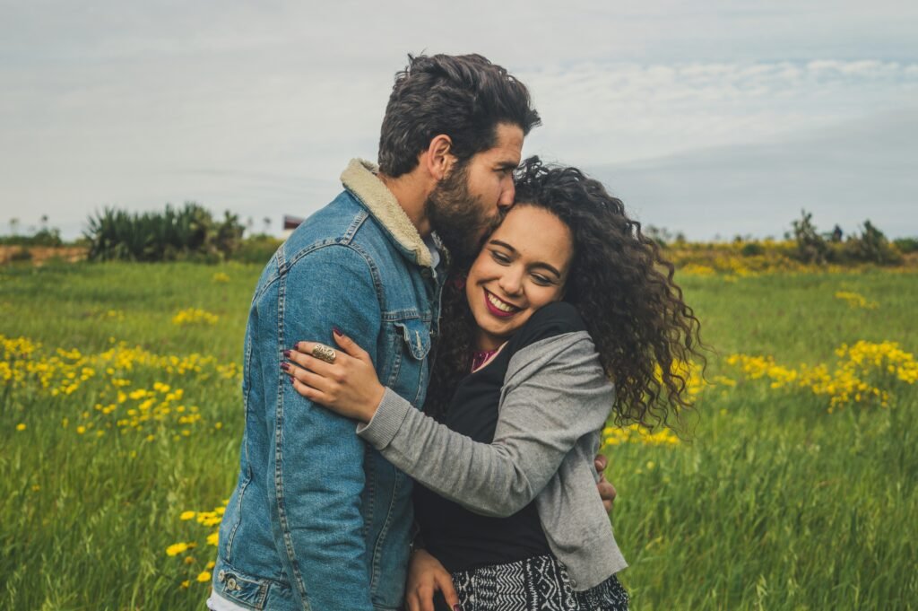 Why Dating Apps Don't Work 
