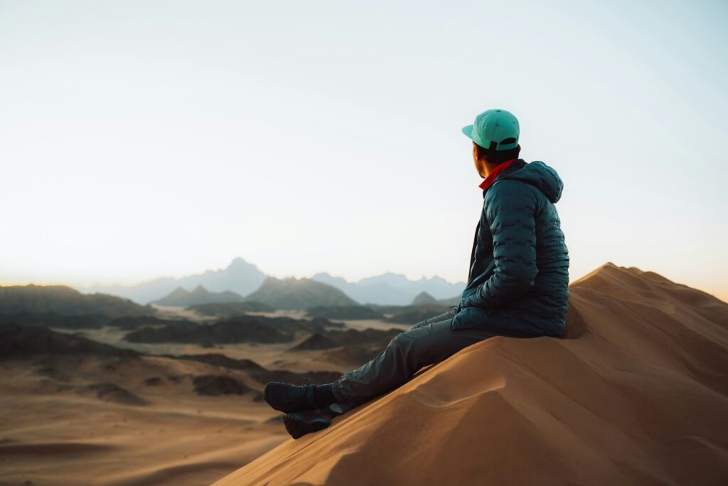 why spiritual people struggle on dating apps