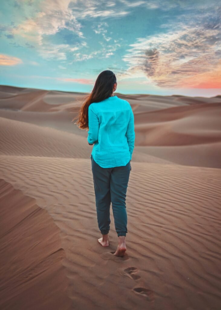 conscious dating app for spiritual people