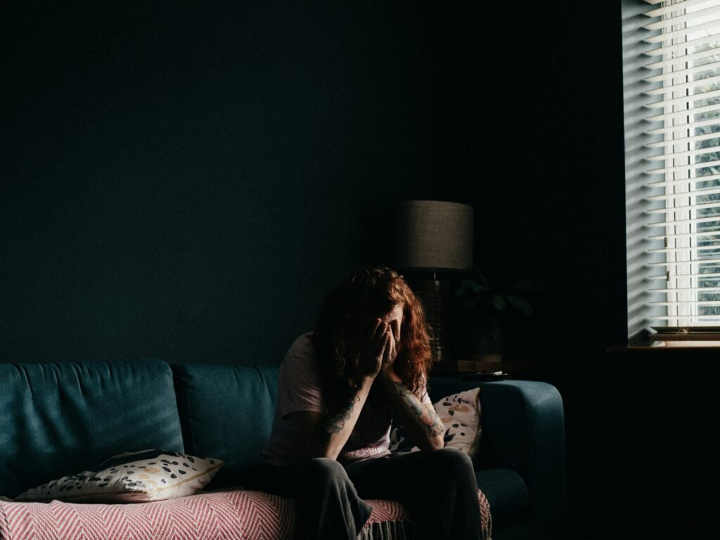 Dating Apps Are Making You Worse At Dating