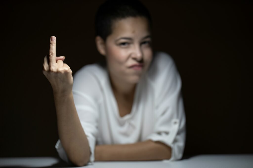 Dating Apps Are Making You Worse At Dating