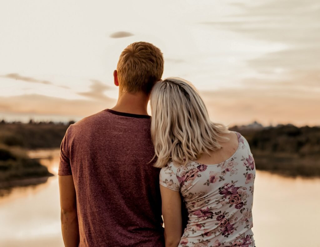How To Write A Dating Profile