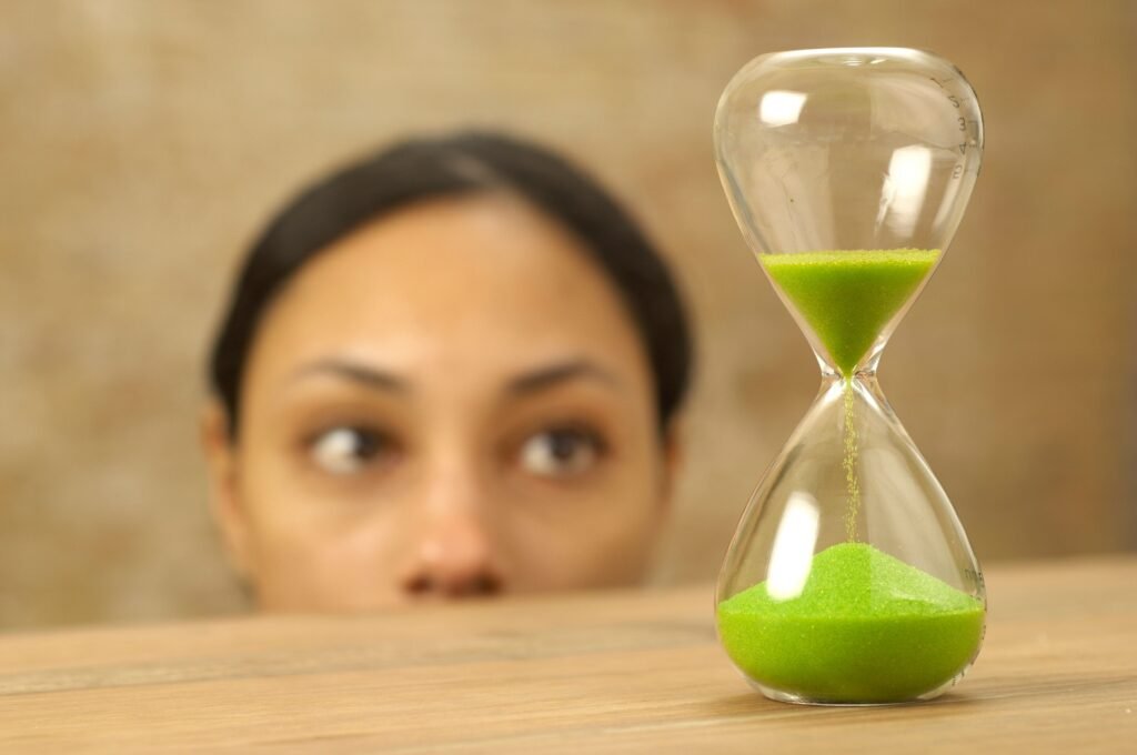 48 hour rule