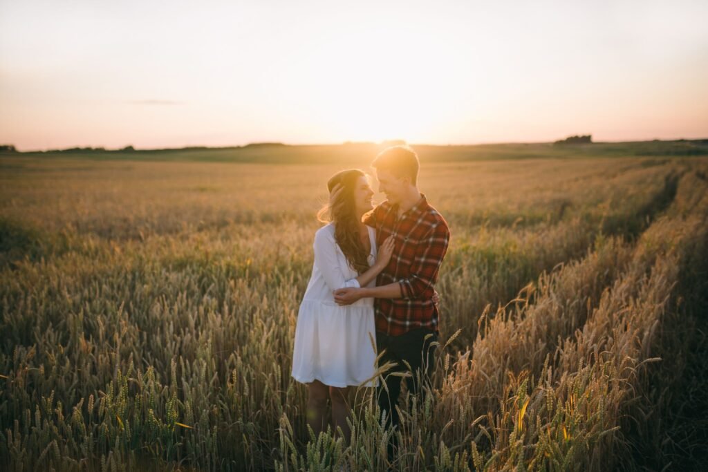 what are twin flames